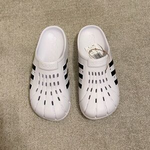 Adidas Adilette Clog Unisex